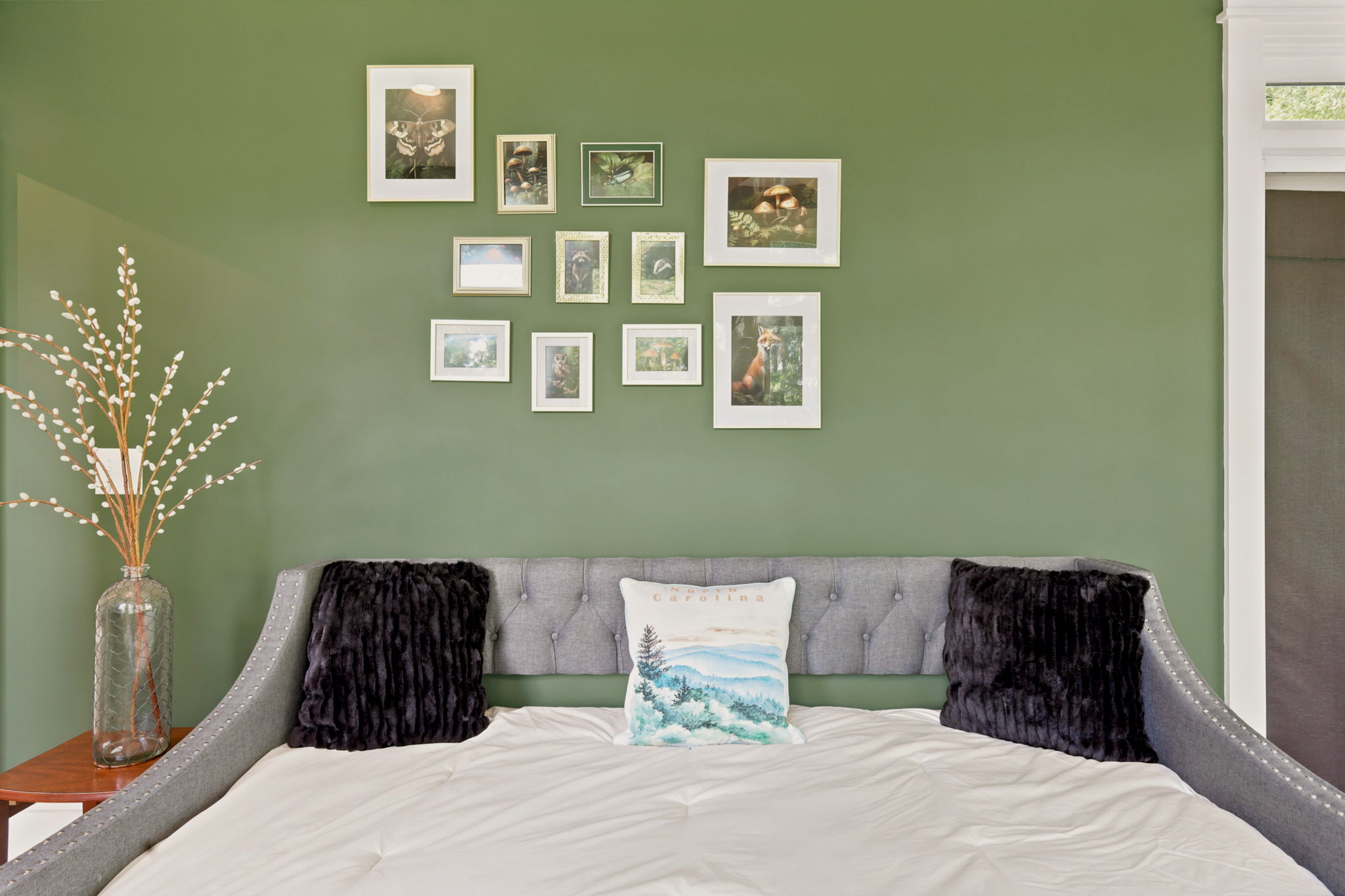 023_IMG_0107