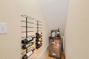 026_IMG_0122