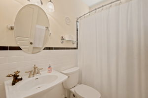 039_IMG_0187