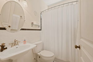 040_IMG_0192