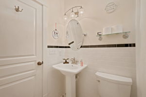 041_IMG_0197