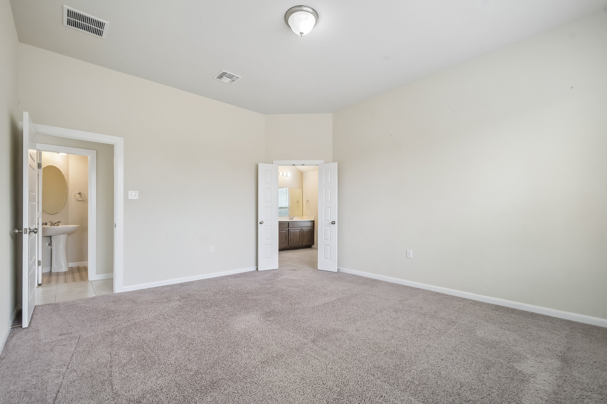Rimrock Ct-S0210-025.jpg