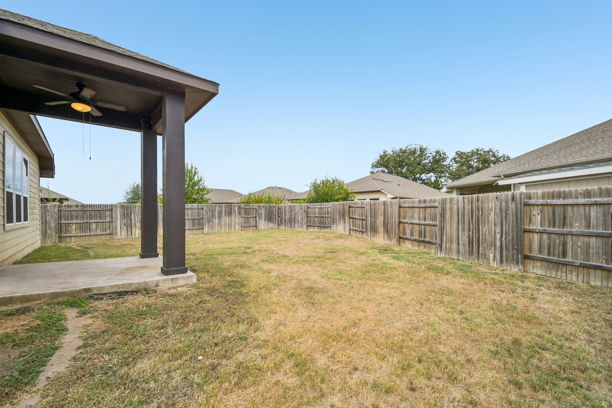 Rimrock Ct-S0210-035.jpg