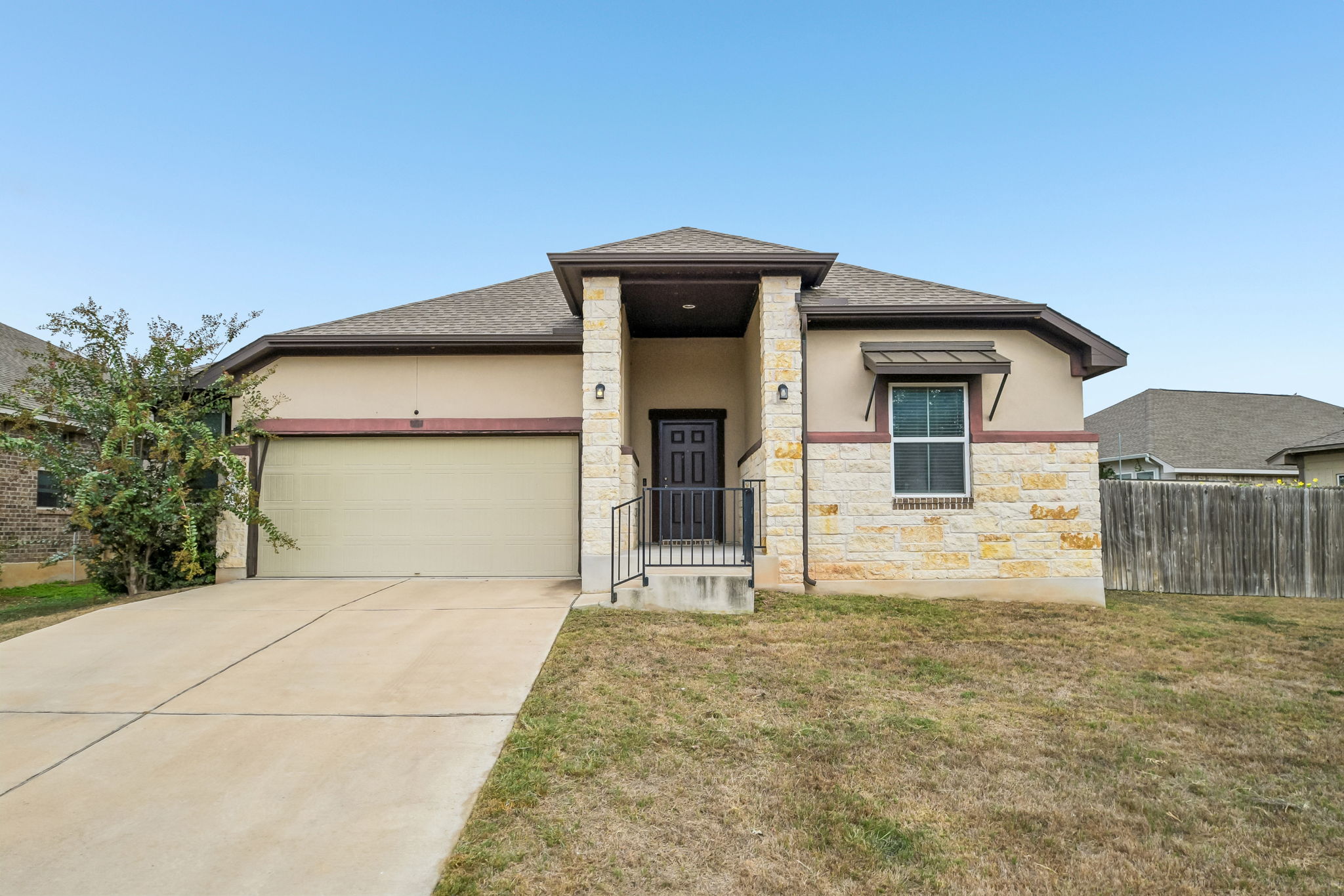 Rimrock Ct-S0210-001P
