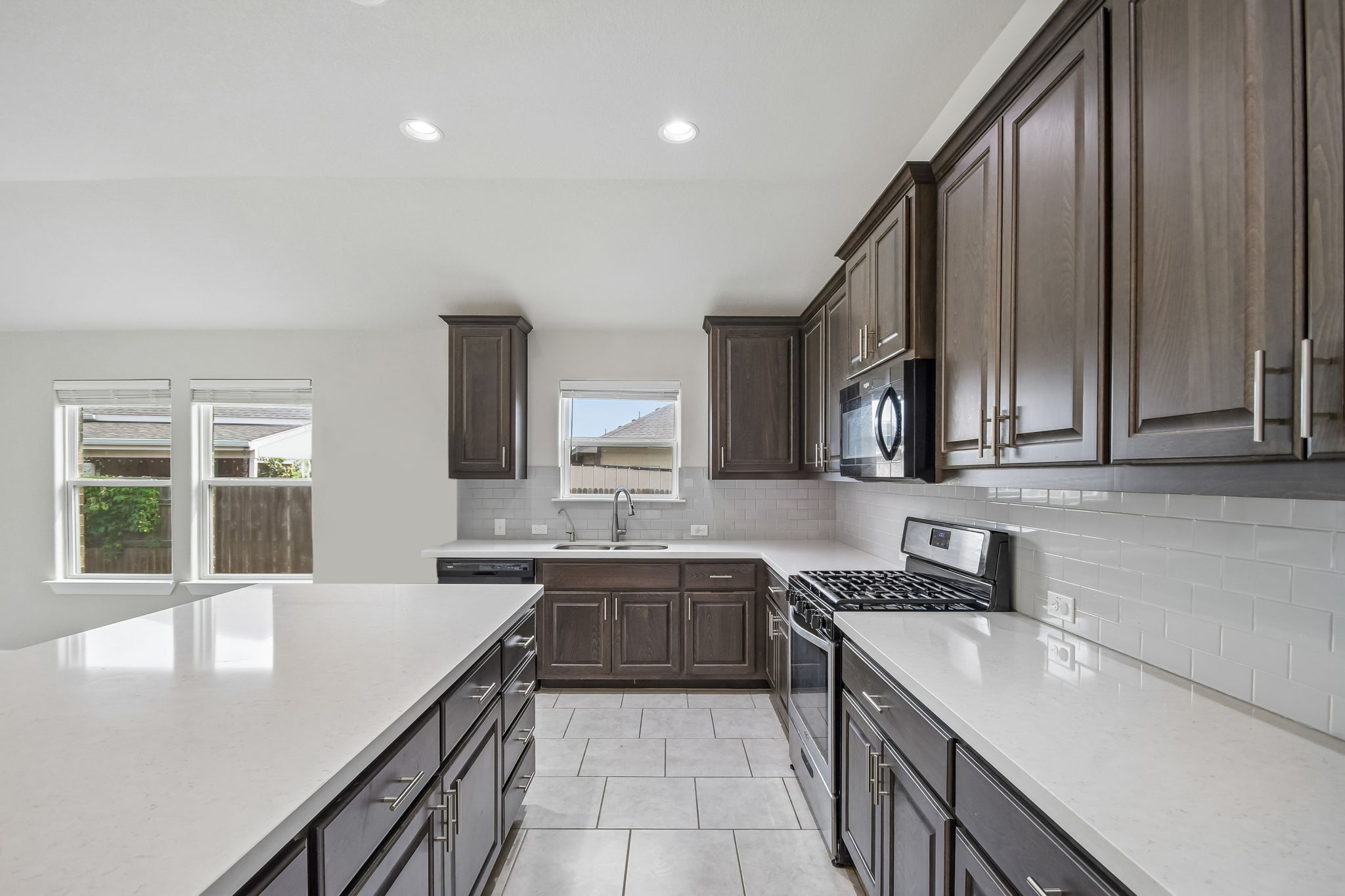 Rimrock Ct-S0210-009P
