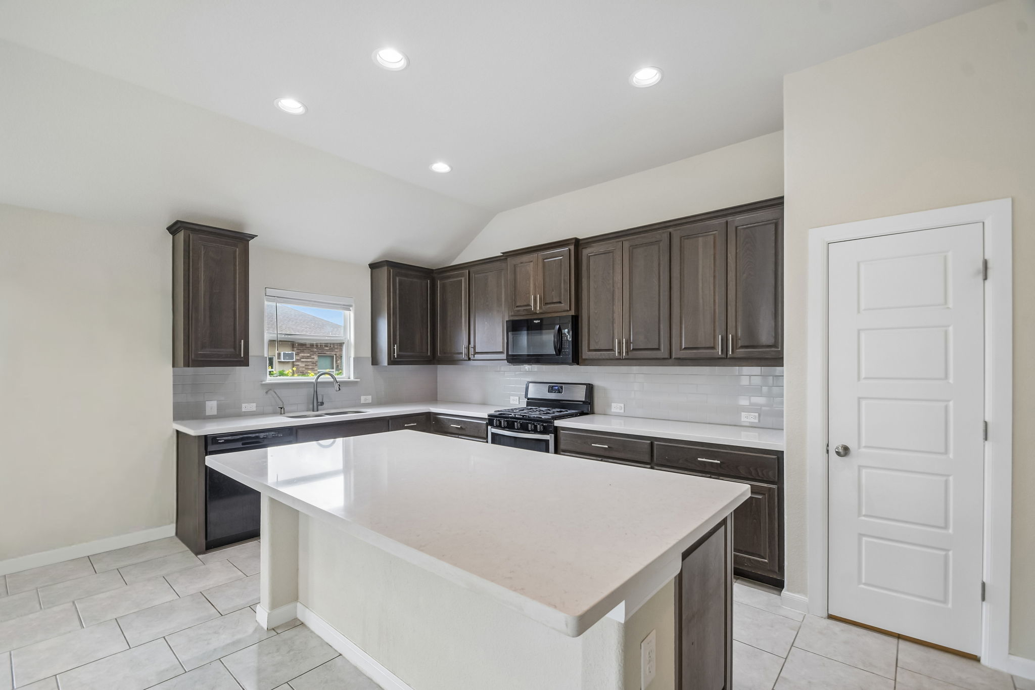Rimrock Ct-S0210-010P