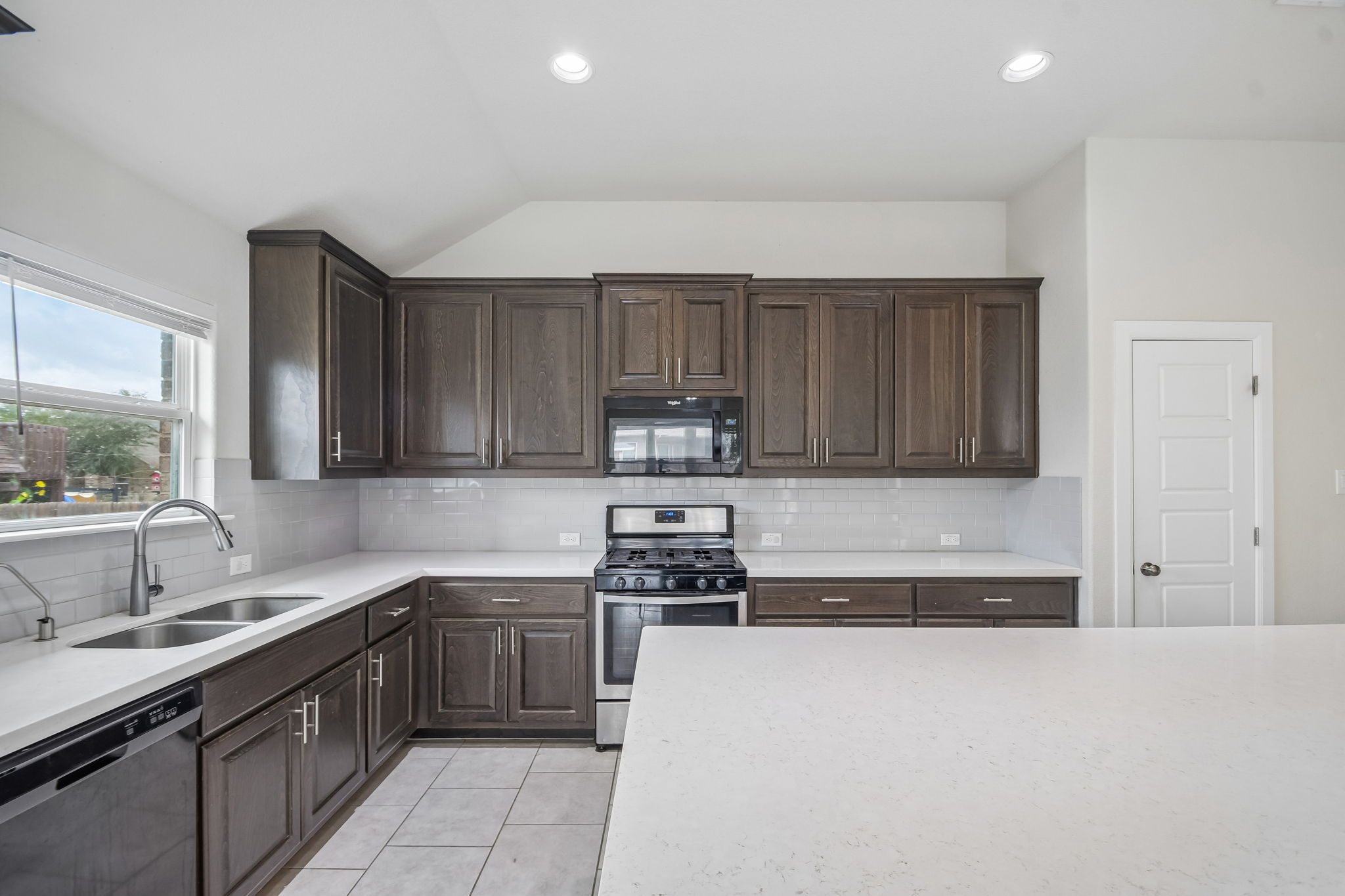 Rimrock Ct-S0210-011P