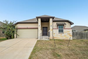 Rimrock Ct-S0210-001.jpg