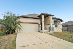 Rimrock Ct-S0210-003.jpg