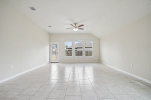 Rimrock Ct-S0210-006.jpg