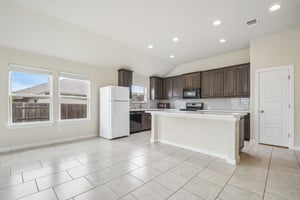 Rimrock Ct-S0210-007.jpg