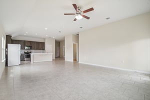 Rimrock Ct-S0210-008.jpg