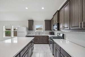 Rimrock Ct-S0210-009.jpg