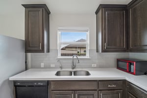 Rimrock Ct-S0210-012.jpg