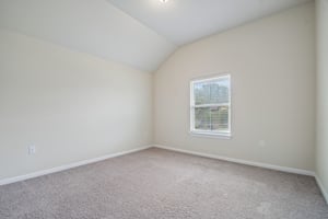 Rimrock Ct-S0210-013.jpg