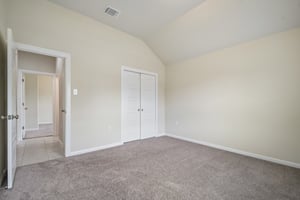 Rimrock Ct-S0210-014.jpg