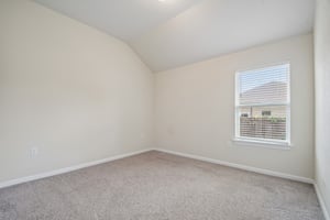 Rimrock Ct-S0210-016.jpg
