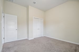 Rimrock Ct-S0210-017.jpg
