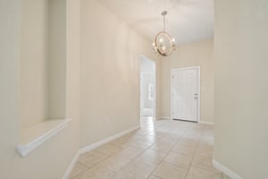 Rimrock Ct-S0210-018.jpg