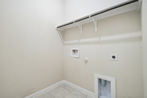 Rimrock Ct-S0210-019.jpg