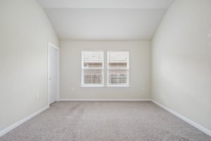 Rimrock Ct-S0210-020.jpg