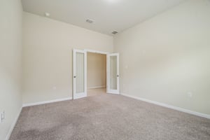 Rimrock Ct-S0210-021.jpg