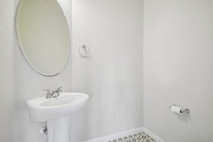 Rimrock Ct-S0210-022.jpg