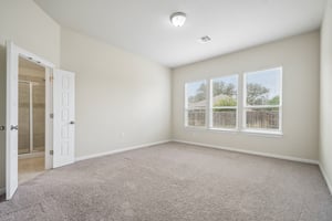 Rimrock Ct-S0210-023.jpg