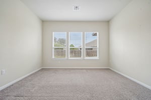Rimrock Ct-S0210-024.jpg