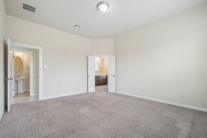 Rimrock Ct-S0210-025.jpg