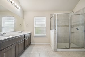 Rimrock Ct-S0210-026.jpg