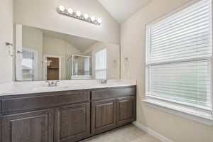 Rimrock Ct-S0210-027.jpg