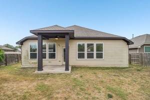 Rimrock Ct-S0210-031.jpg