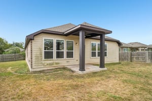 Rimrock Ct-S0210-032.jpg