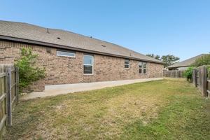 Rimrock Ct-S0210-033.jpg