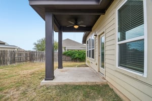 Rimrock Ct-S0210-034.jpg
