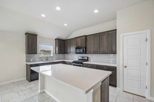 Rimrock Ct-S0210-010P
