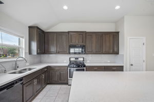Rimrock Ct-S0210-011P