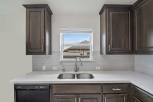 Rimrock Ct-S0210-012P