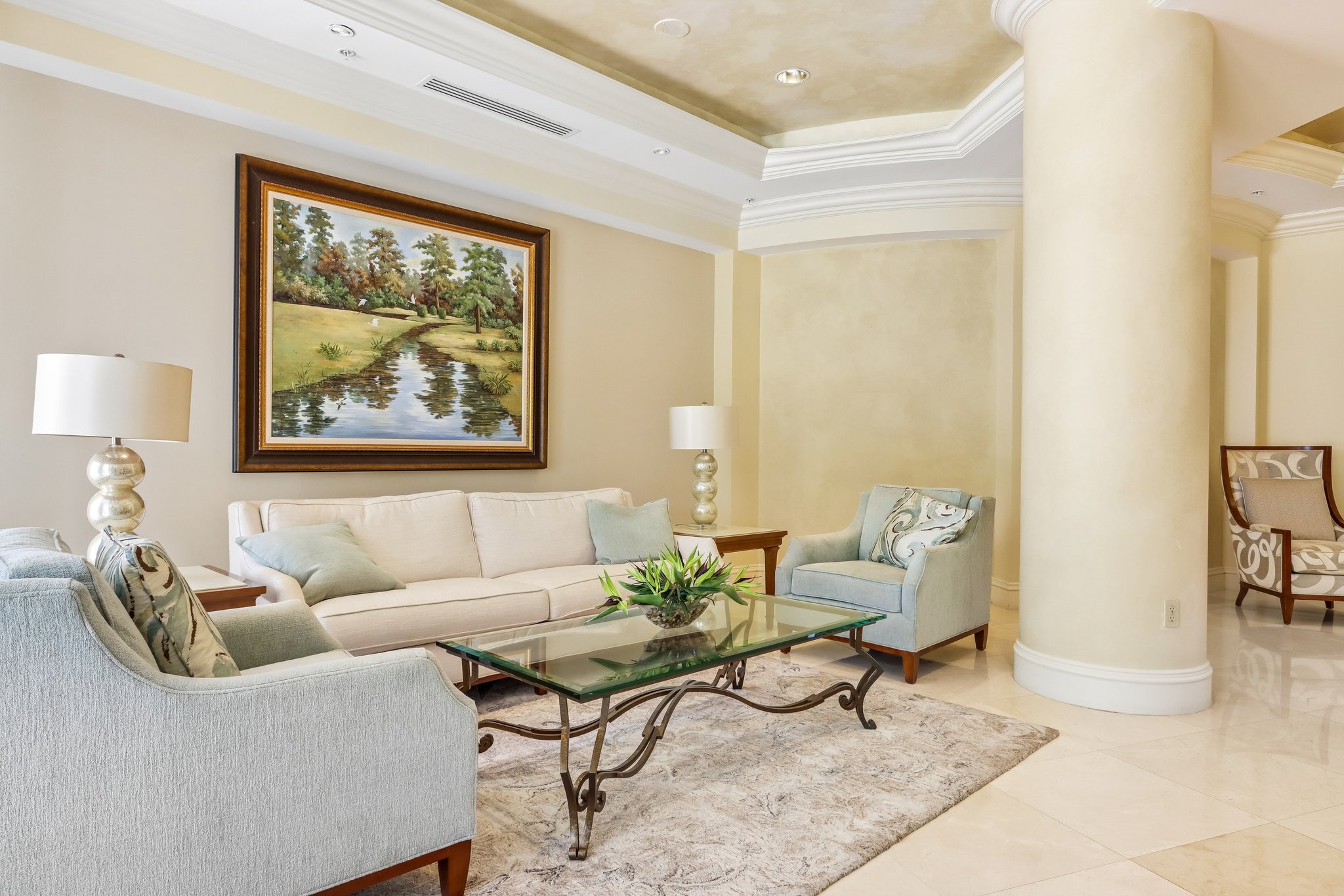 S Collier Blvd 1505-S1510-002.jpg