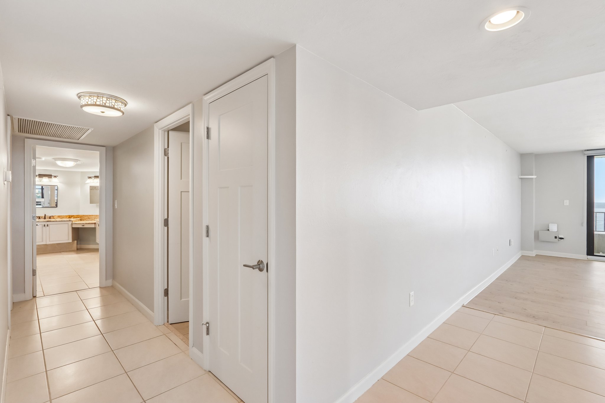 S Collier Blvd 1505-S1510-007.jpg