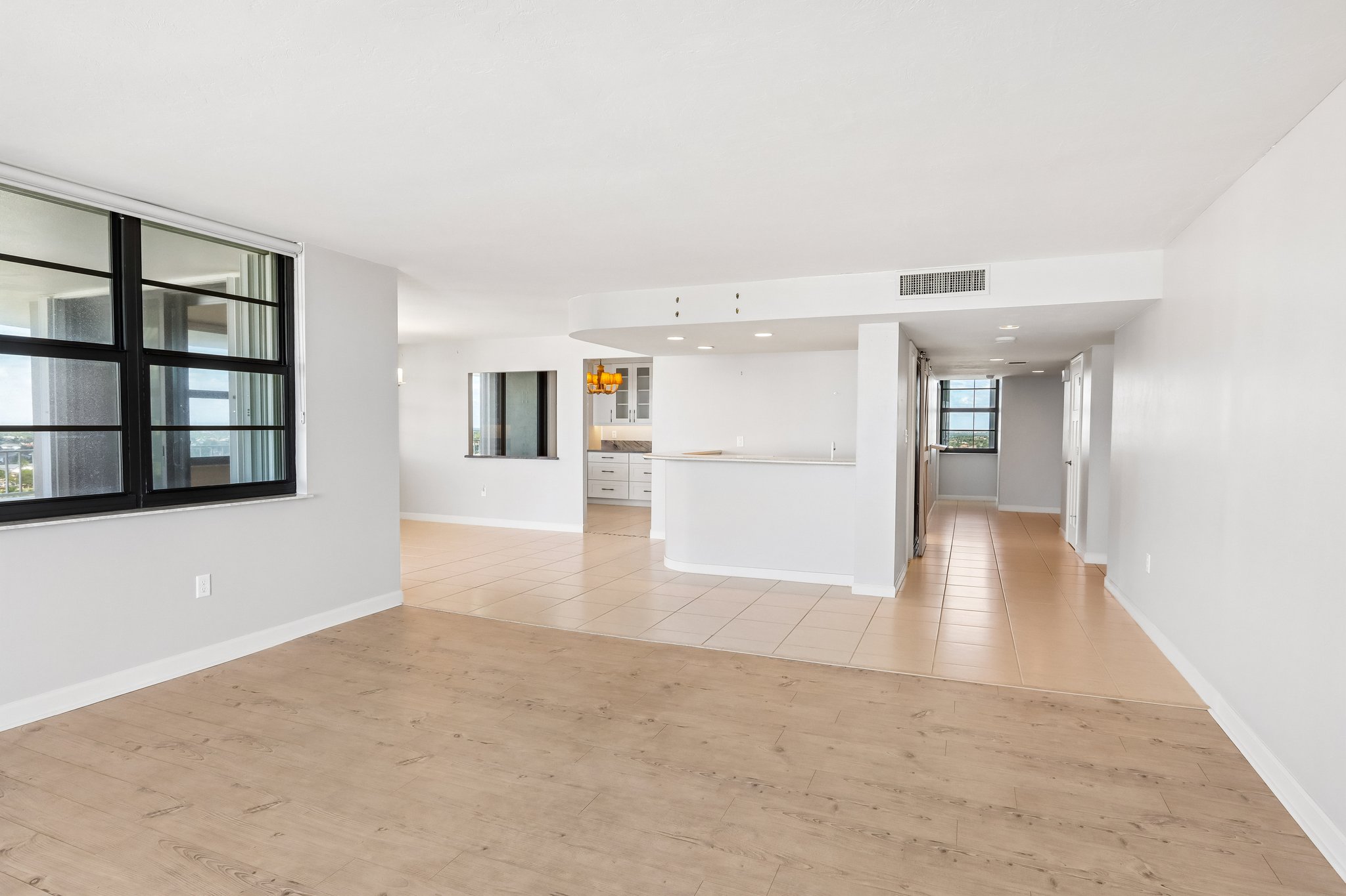 S Collier Blvd 1505-S1510-012.jpg