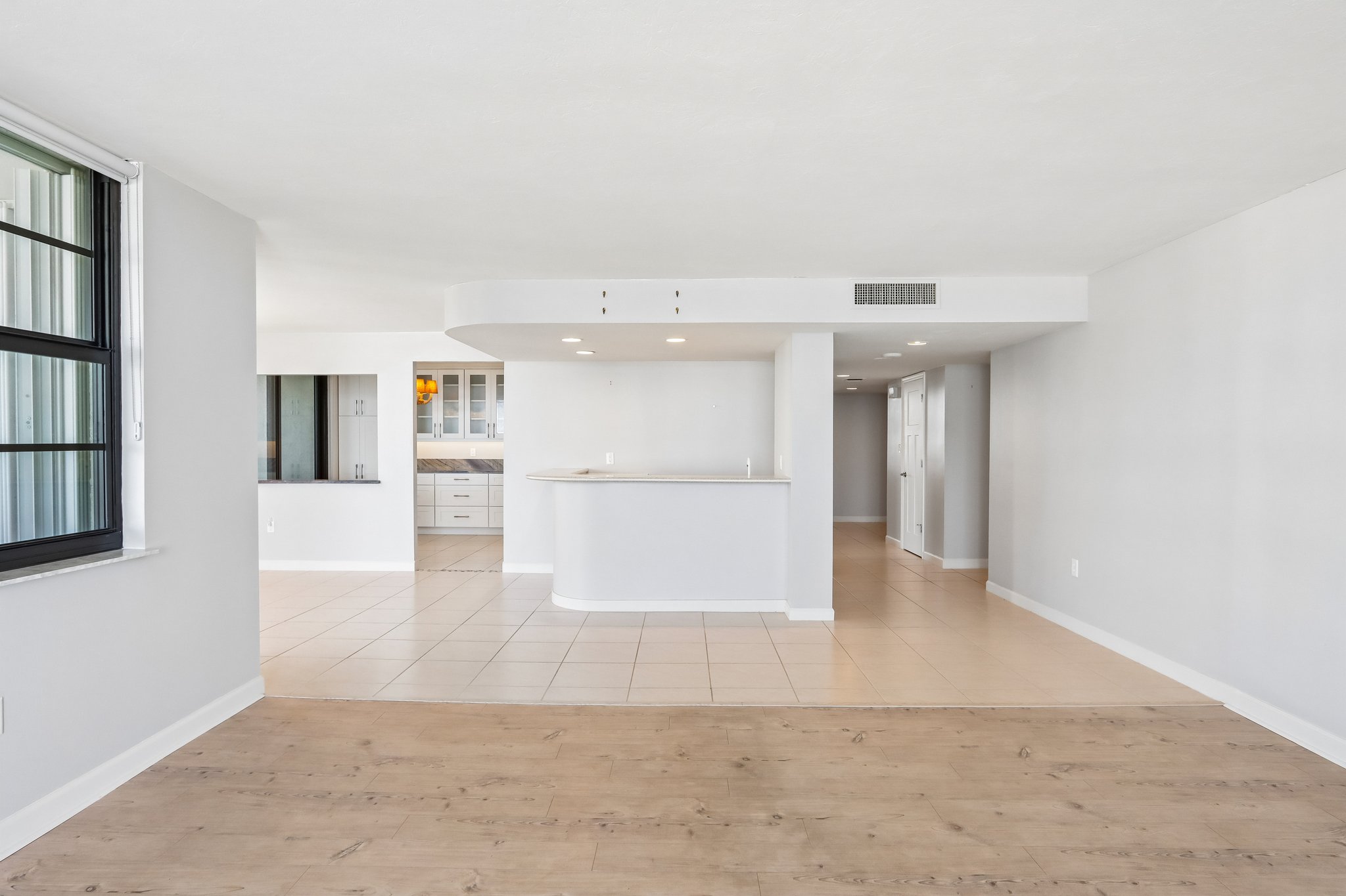 S Collier Blvd 1505-S1510-013.jpg