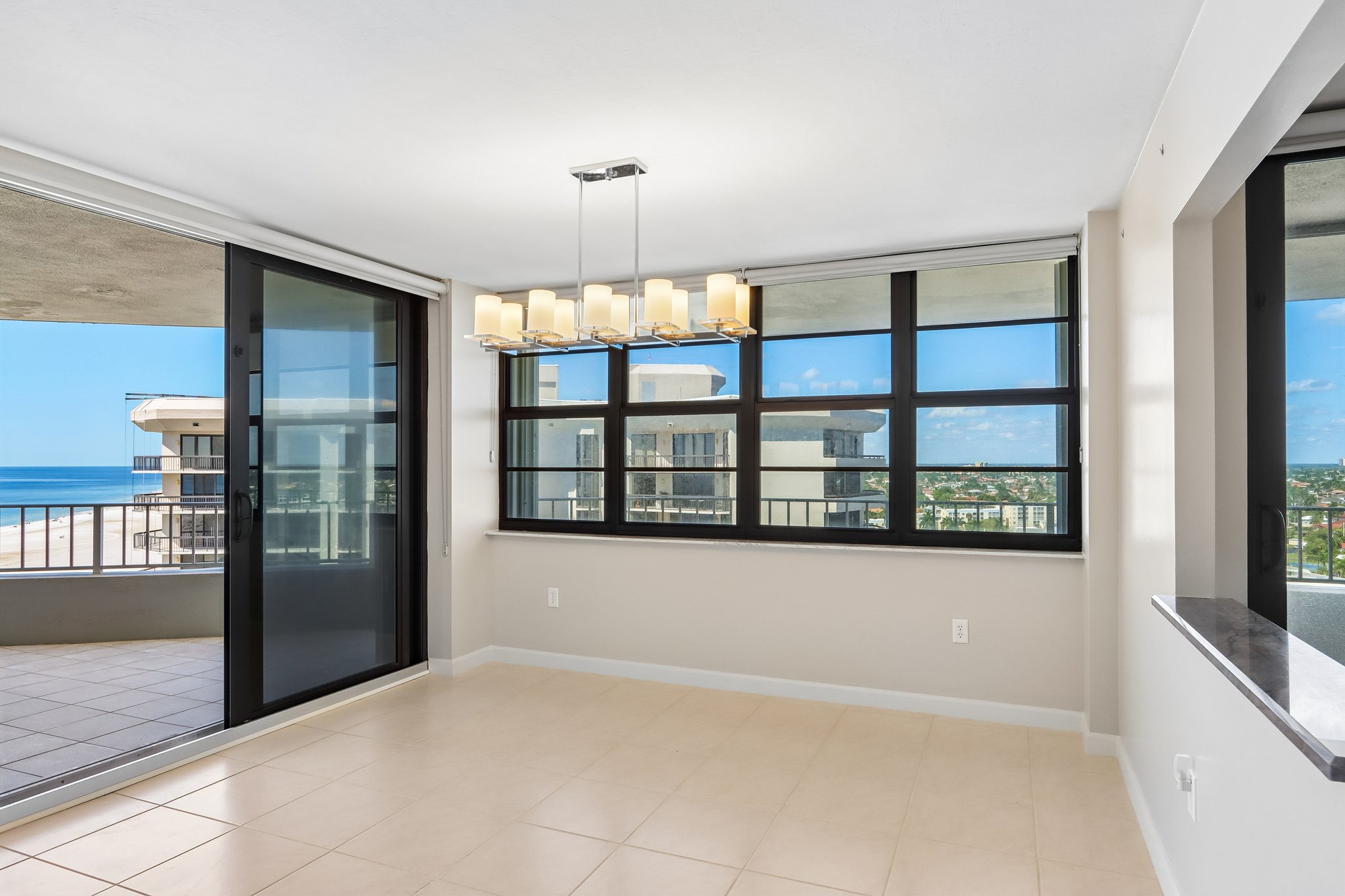 S Collier Blvd 1505-S1510-014.jpg
