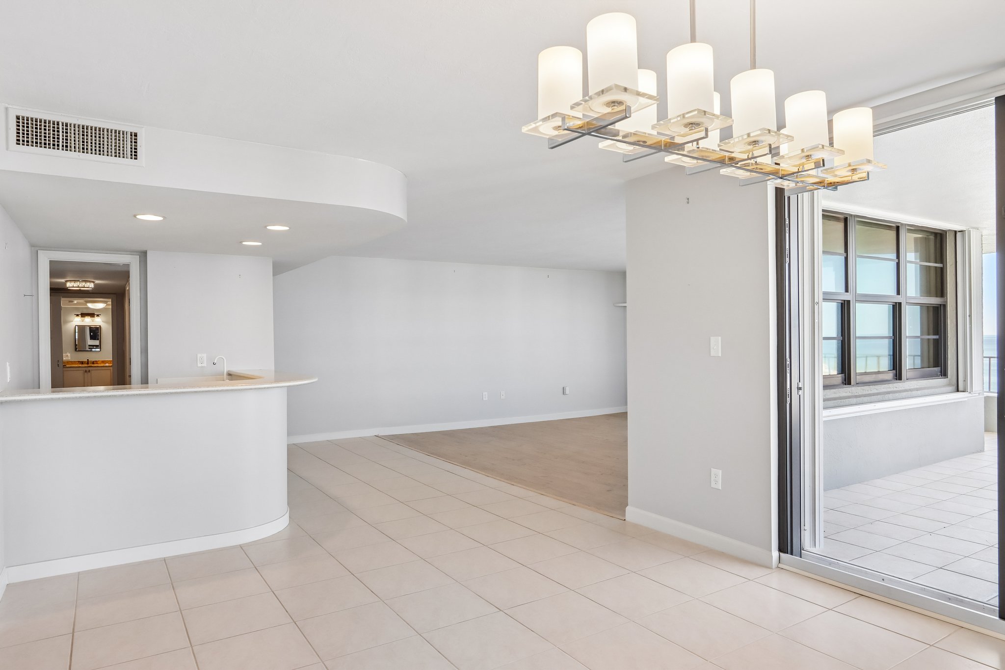 S Collier Blvd 1505-S1510-015.jpg