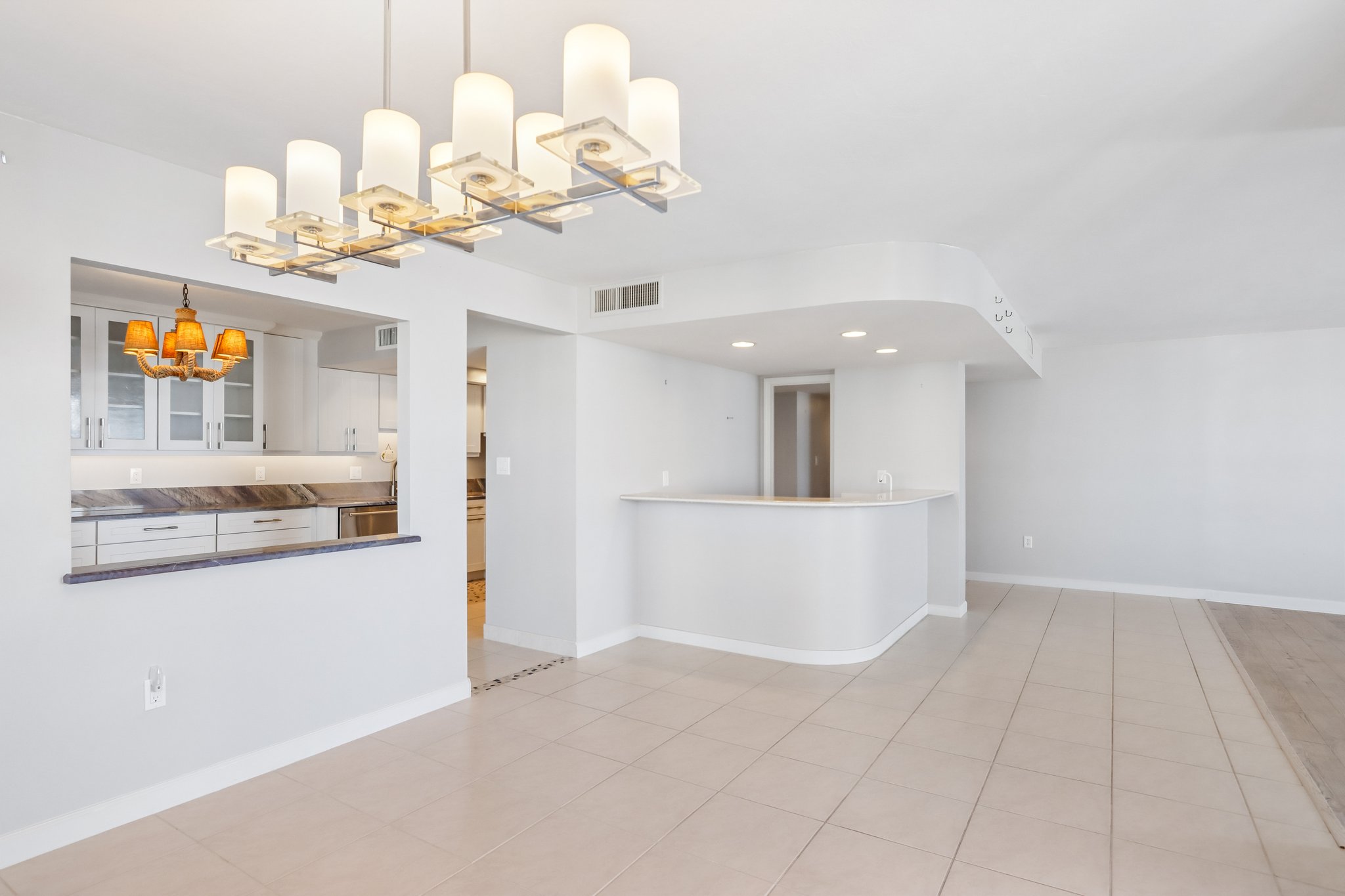 S Collier Blvd 1505-S1510-016.jpg