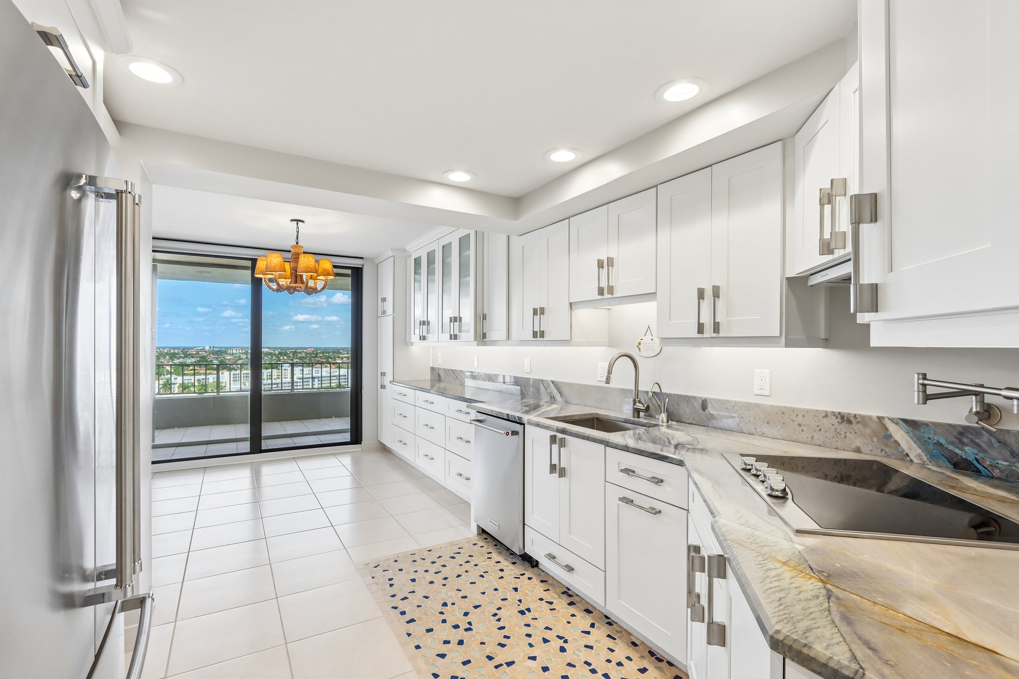S Collier Blvd 1505-S1510-017.jpg