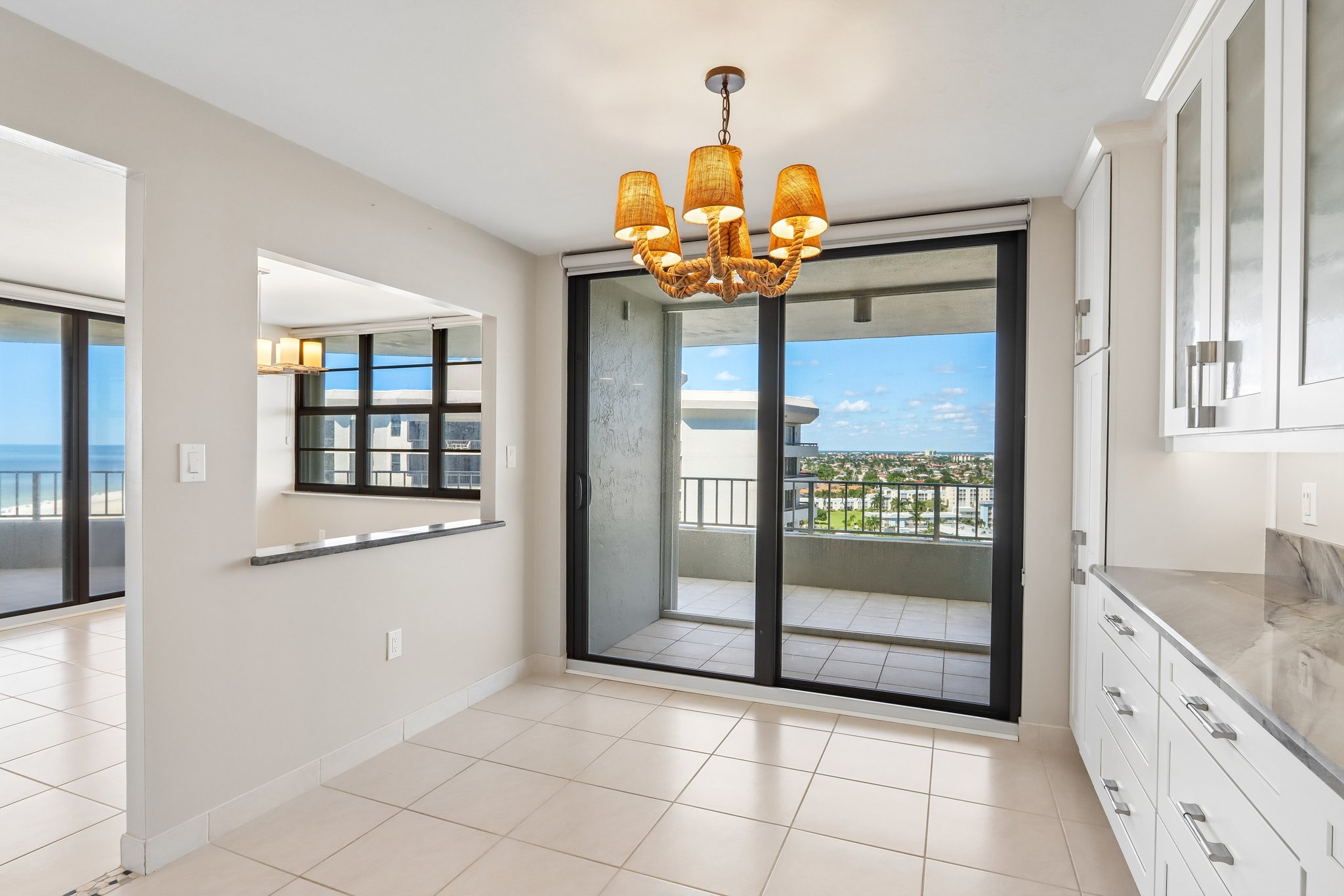S Collier Blvd 1505-S1510-018.jpg