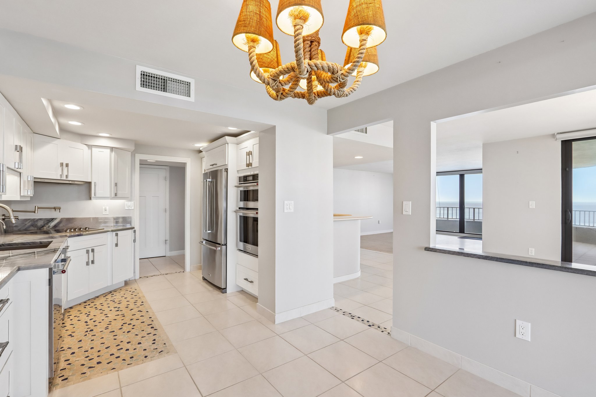 S Collier Blvd 1505-S1510-020.jpg