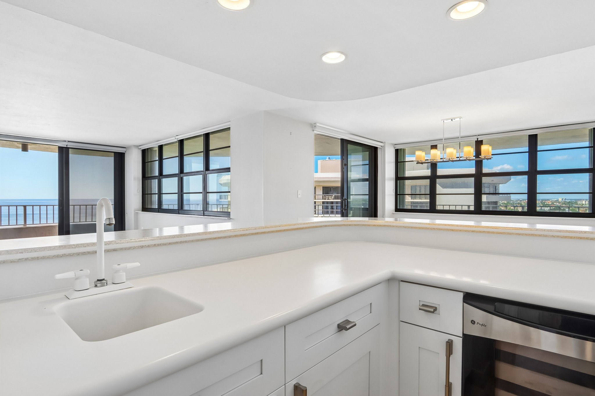 S Collier Blvd 1505-S1510-023.jpg